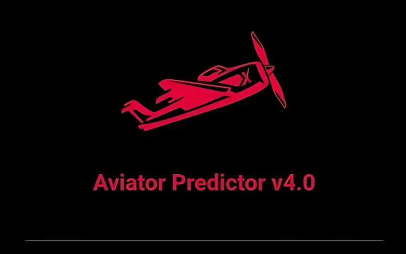 aviator predictor v4.0