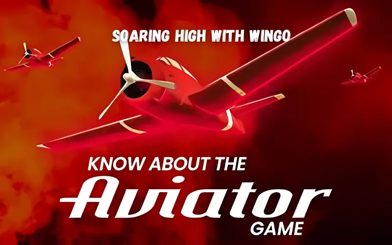 aviator game download