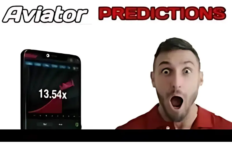 aviator predictor apk