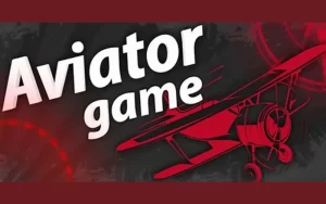 aviator online game