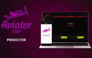 aviator predictor v4.0 download