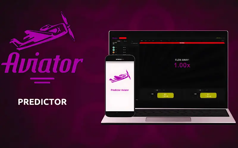 aviator predictor v4.0 download