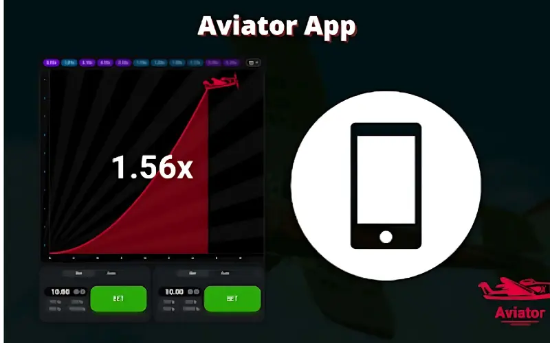 aviator app