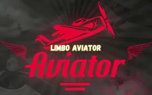 limbo aviator