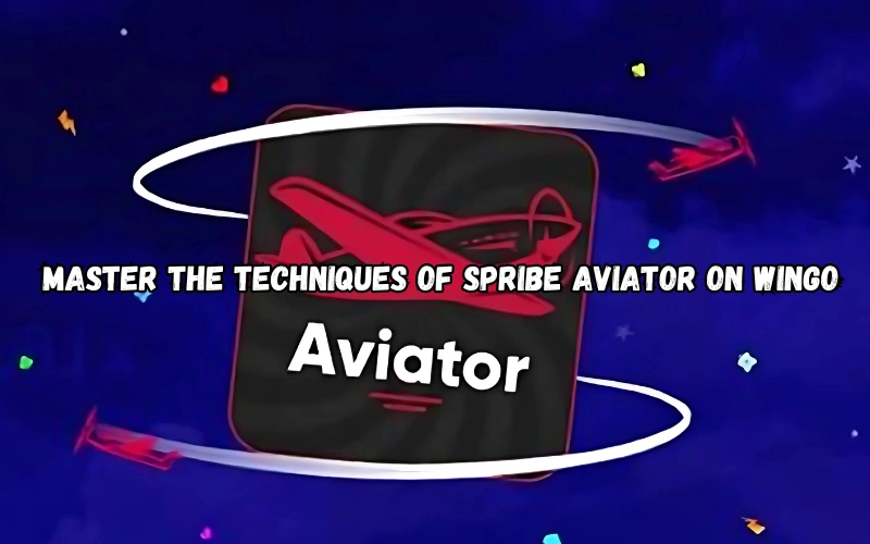 spribe aviator